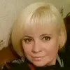 Marina Dianova
