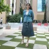 Pooja Ch