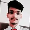 Arjun Mehra