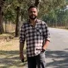 Himanshu Pandey