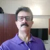 Sanjay Kohli