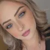 Jodi Volk