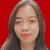 Putri Rahayu