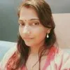 Kaveri Patil
