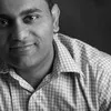 Pareshkumar Suthar