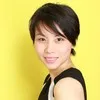Wilma Wong