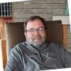 Robert Eames