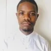 Nceba Mvana