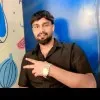 Tushar sinha