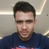 Naveed Mohad