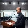 Kumar Dharmendra