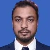 Dipsankar Mondal