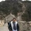 Sesha Sayana Reddy Karukala