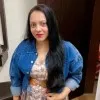 Garima Choudhary