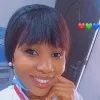 Ezinne