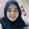 Ervina WN