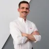 Alejandro Munoz Bonilla