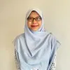 aliya hamid