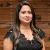 Deepal Patel