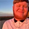 Caleb Catlin