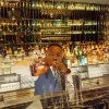 alain paul mayere kueka signe