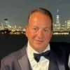 Stan Florey