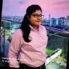 Ankita Pal