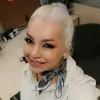 Derya Kaya