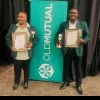 sizwe sidanga