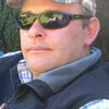 Javier Gonzalez Neumann