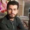 Niaz Ali khan