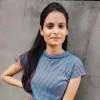 Deeksha Singh