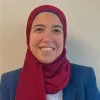 Salma Naguib