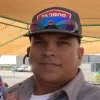 AL Vasquez
