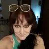 Amy Knox