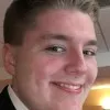 Tyler Gibbons