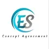 Stephane Elise
