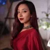 Farha Binta Abedin