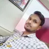 Ashutosh Kumar