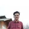 Sreepada