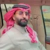 Awad Al Omran
