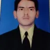 manish chavhan
