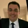 Murat Bayram