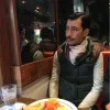 Sofiane HASNAOUI