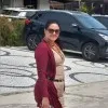 Ellen Diaz Viamonte