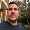 Jonathan Husted