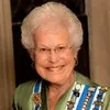 Orriene Denslow