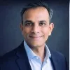 Murali Nathan