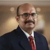Samitinjay Bansode