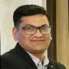 Dinesh Kumar